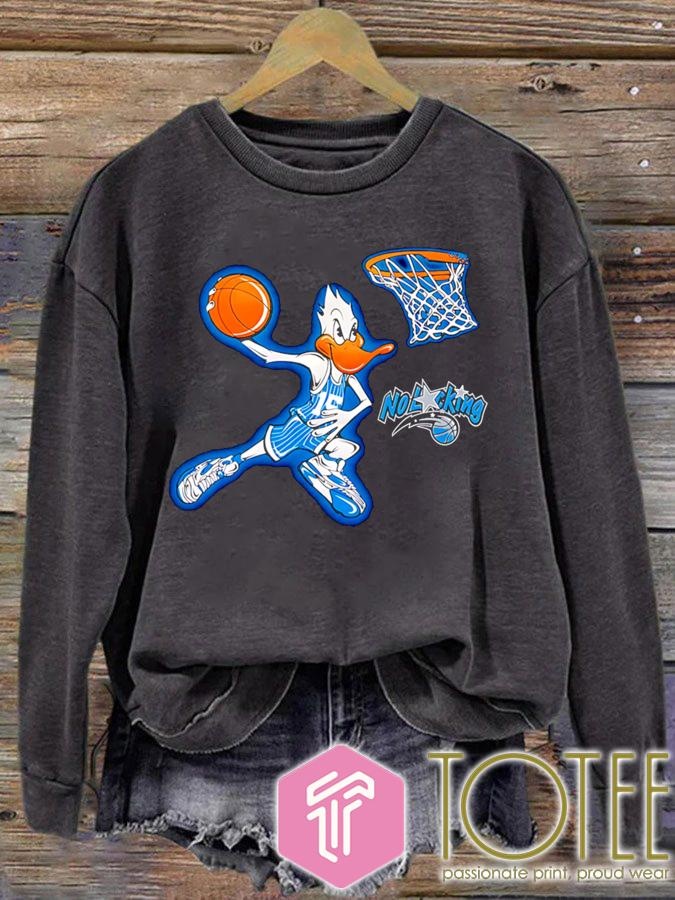Sweatshirt Sweatshirt