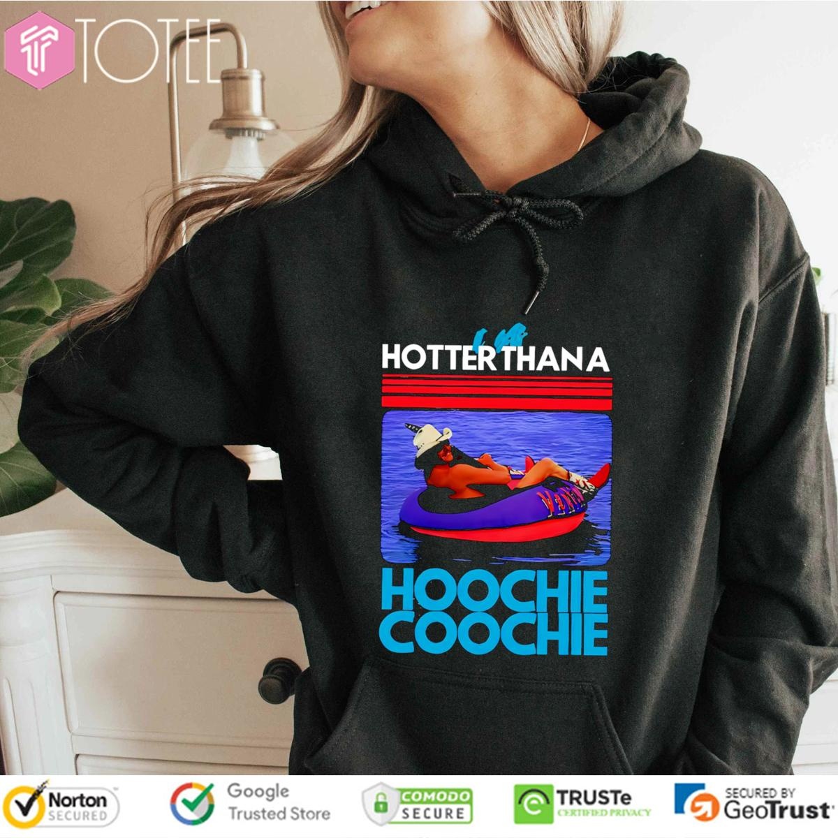 Hoodie Hoodie