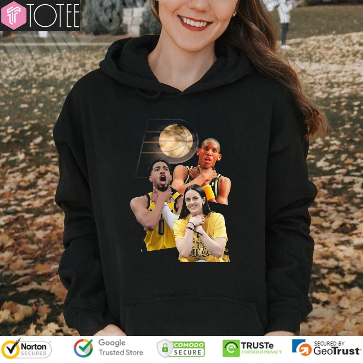 Hoodie Hoodie
