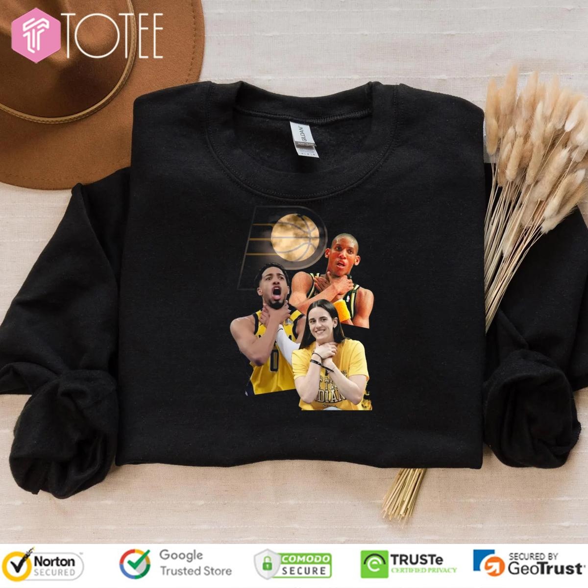 Sweatshirt Sweatshirt