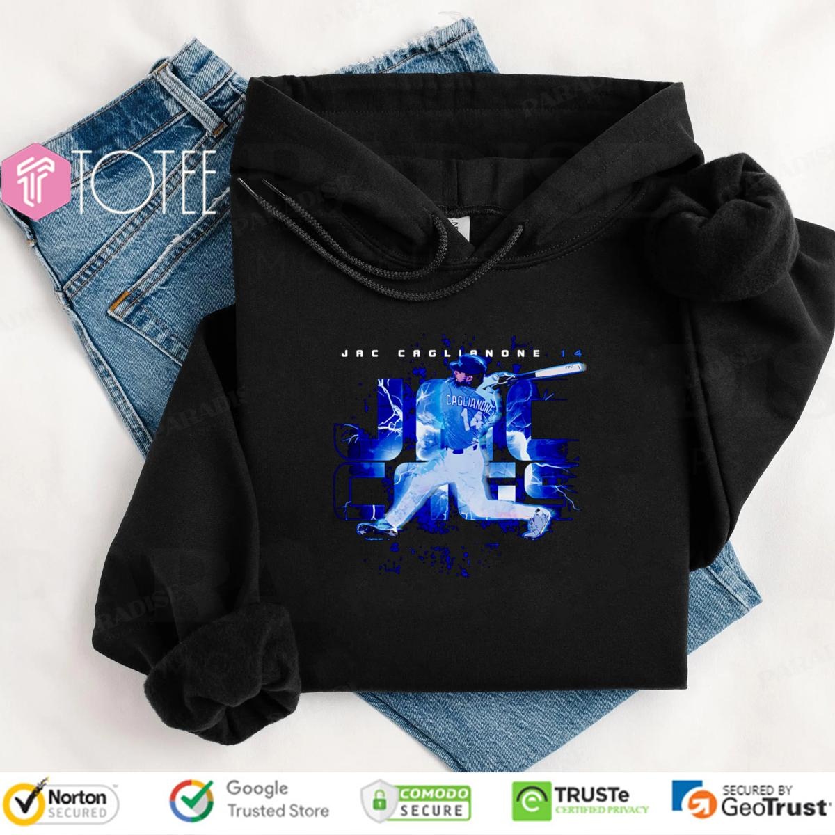Hoodie Hoodie