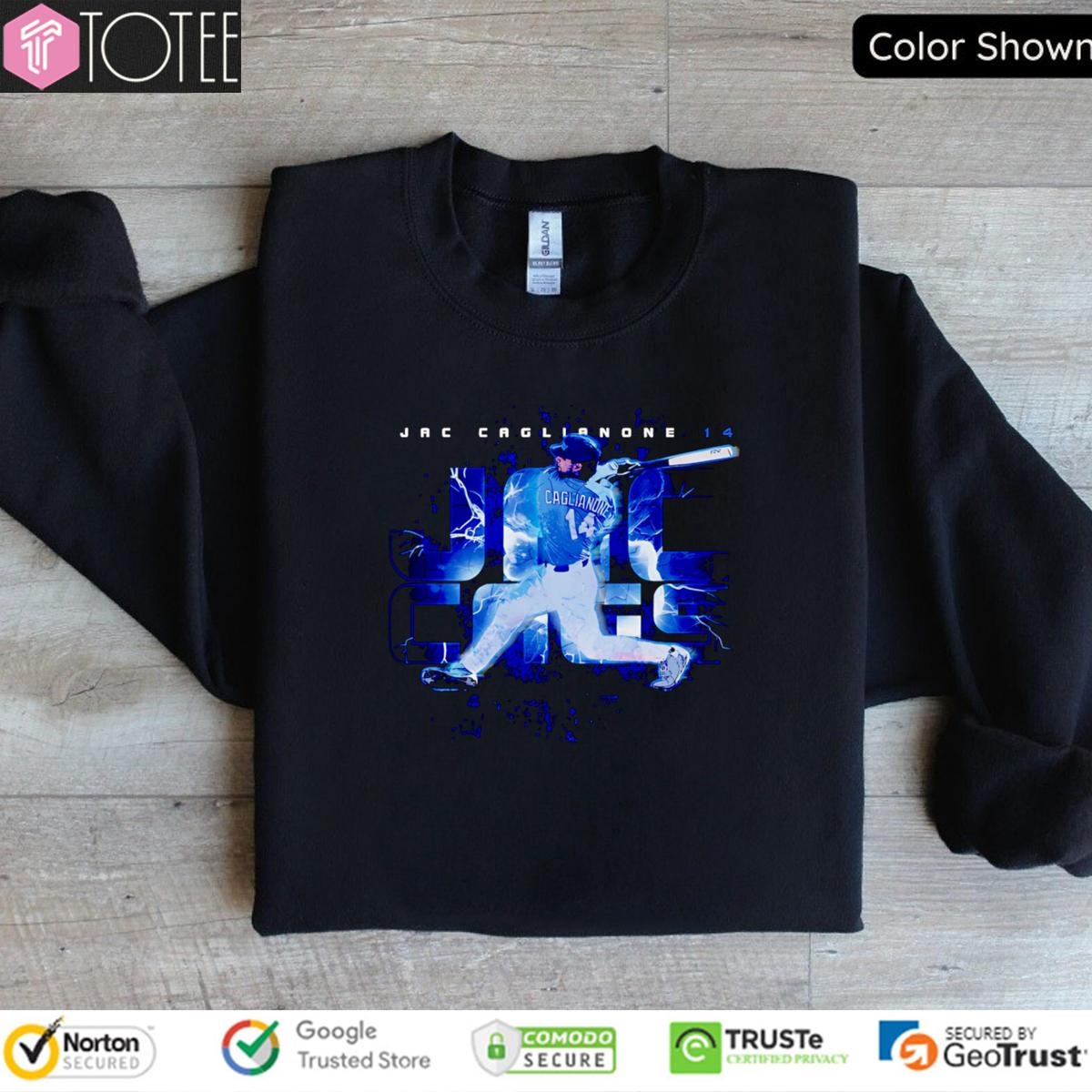 Sweatshirt Sweatshirt