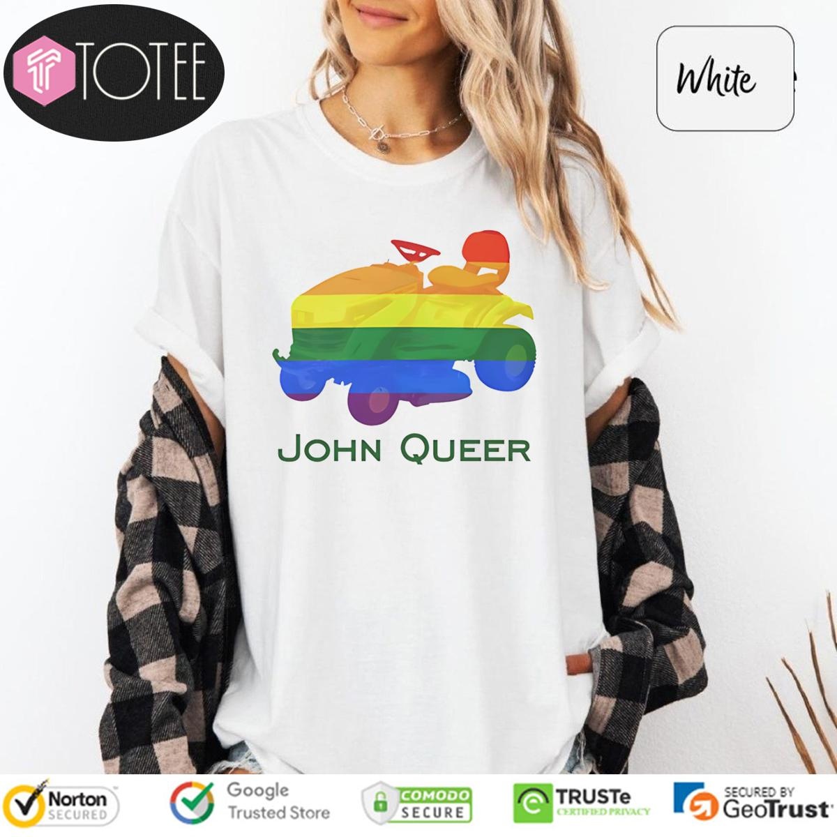 Shirt Shirt