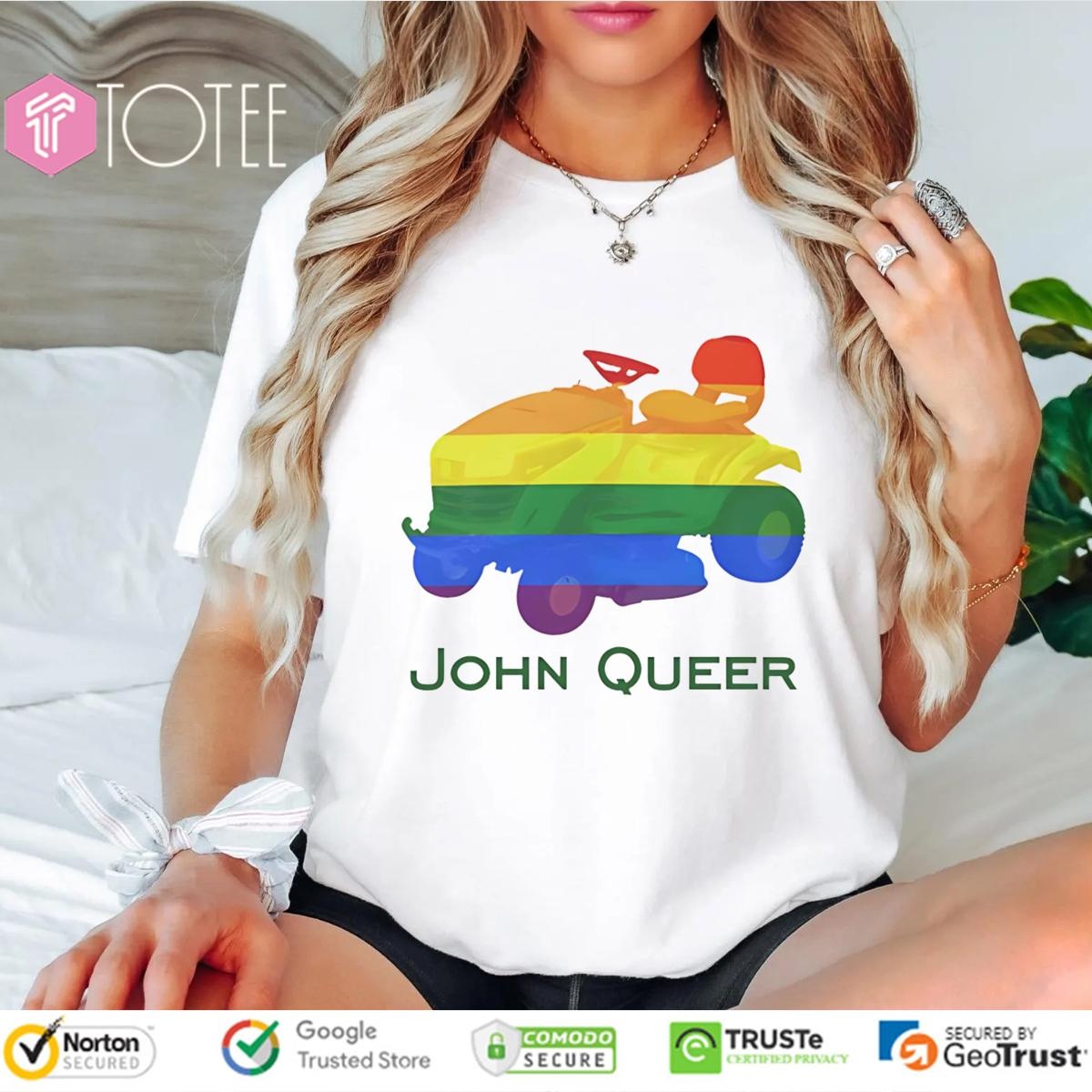 Women's Shirt Women's Shirt