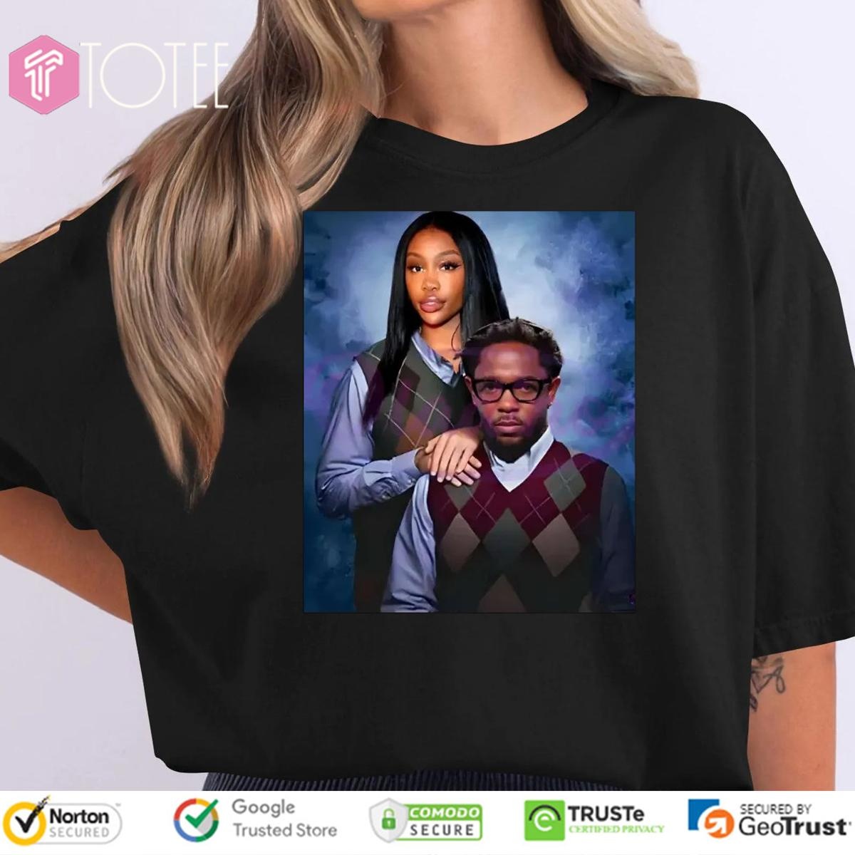 Shirt Shirt