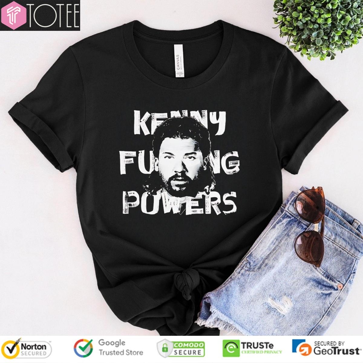 Shirt Shirt