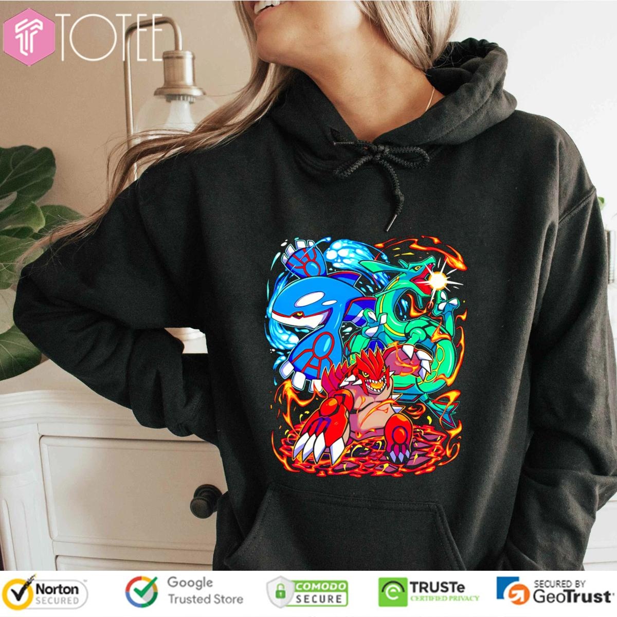 Hoodie Hoodie
