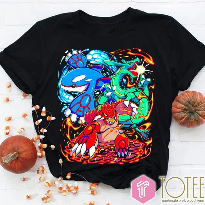 Shirt Shirt