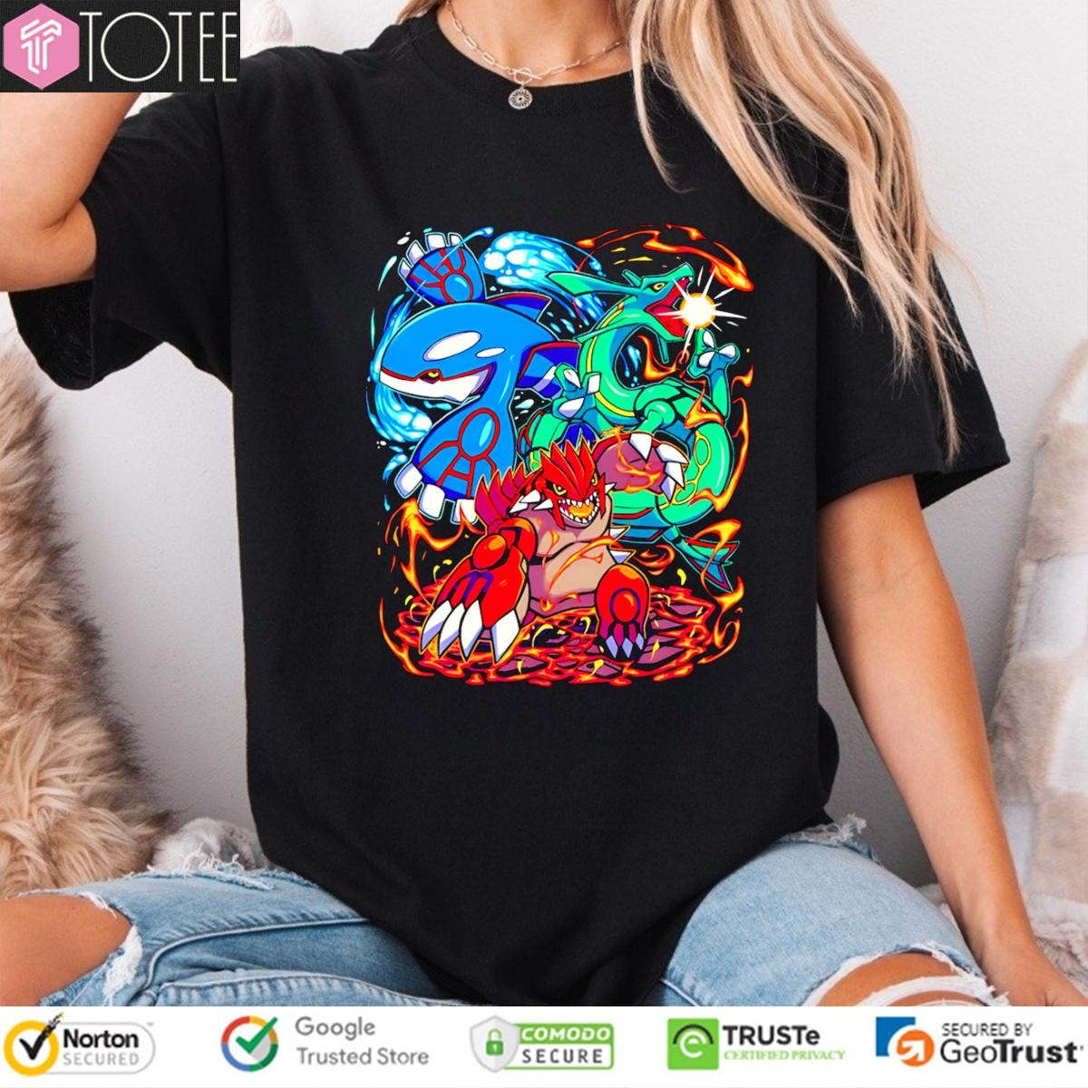 Women's Shirt Women's Shirt