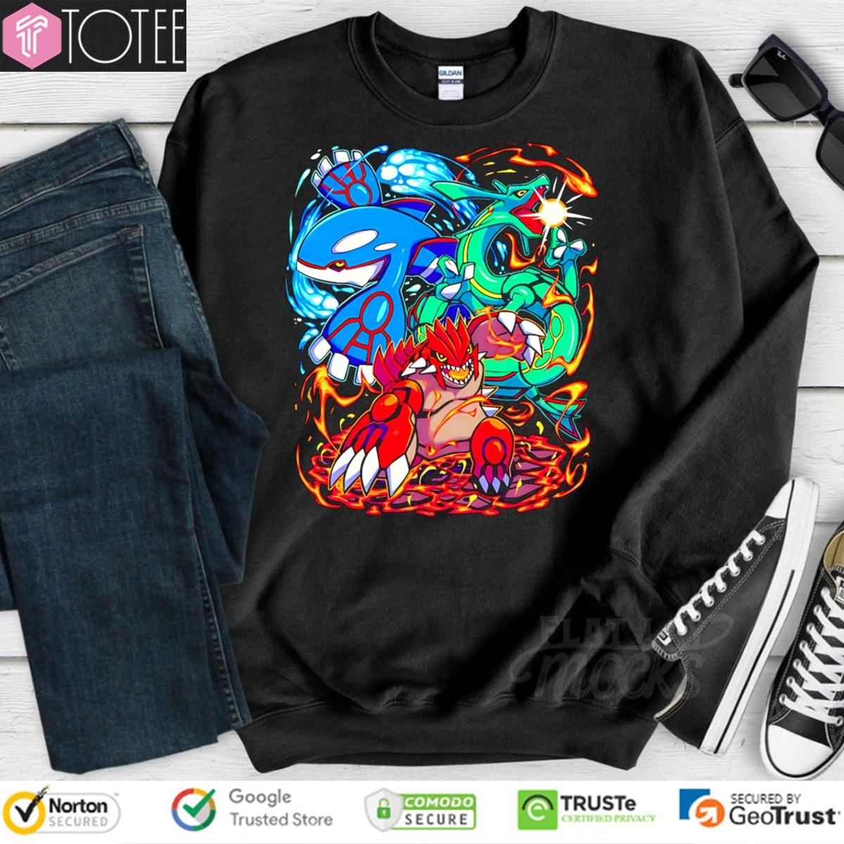 Sweatshirt Sweatshirt