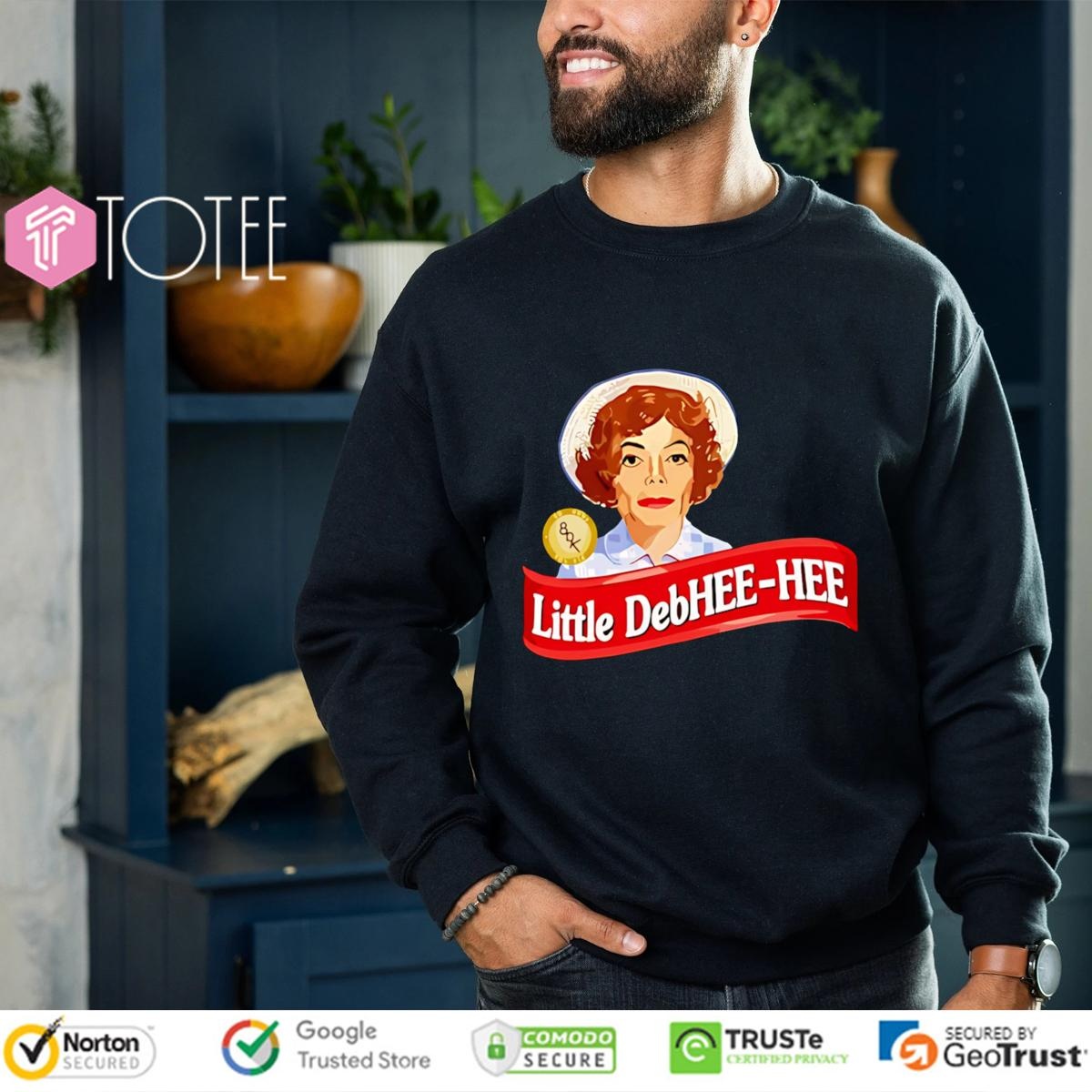 Sweatshirt Sweatshirt