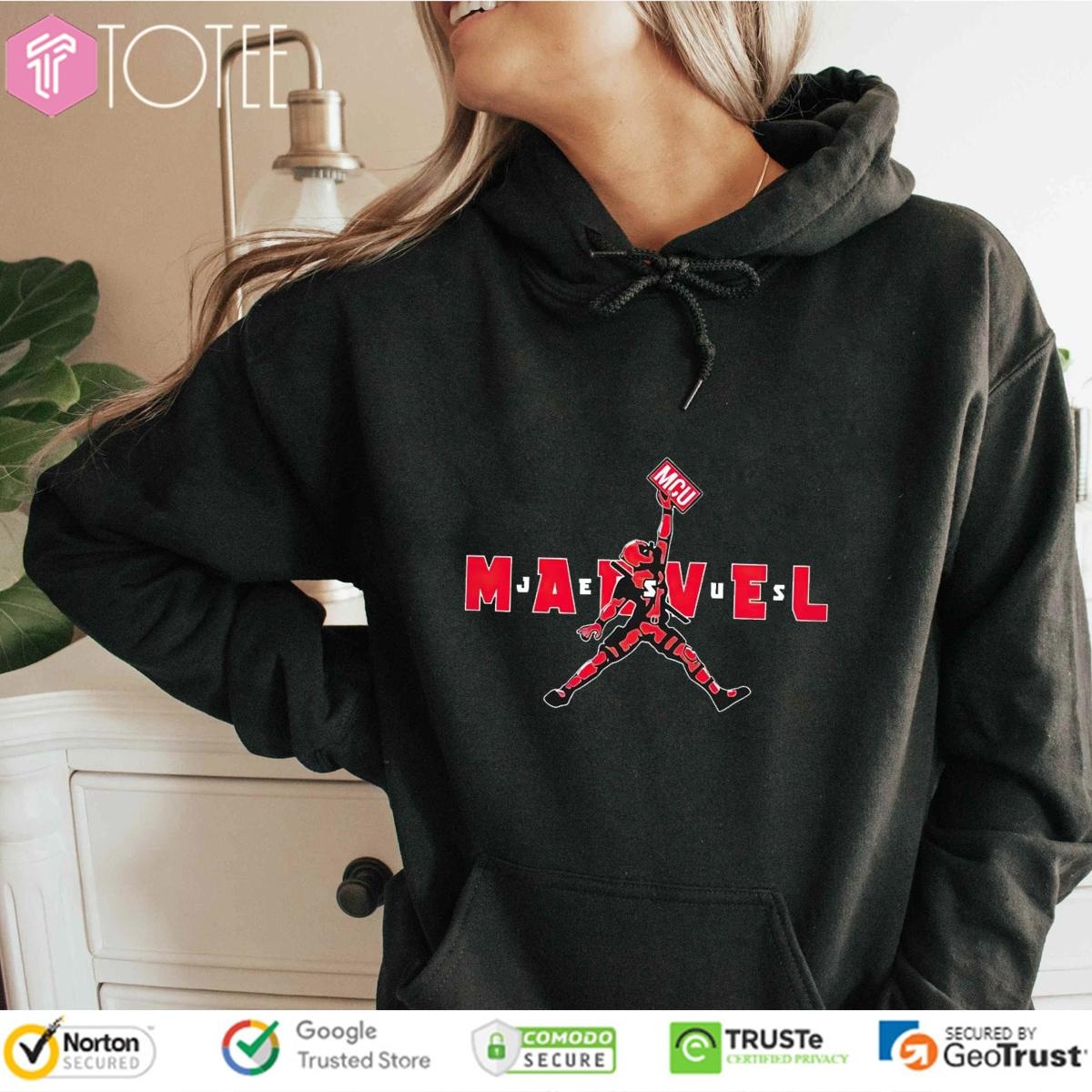 Hoodie Hoodie
