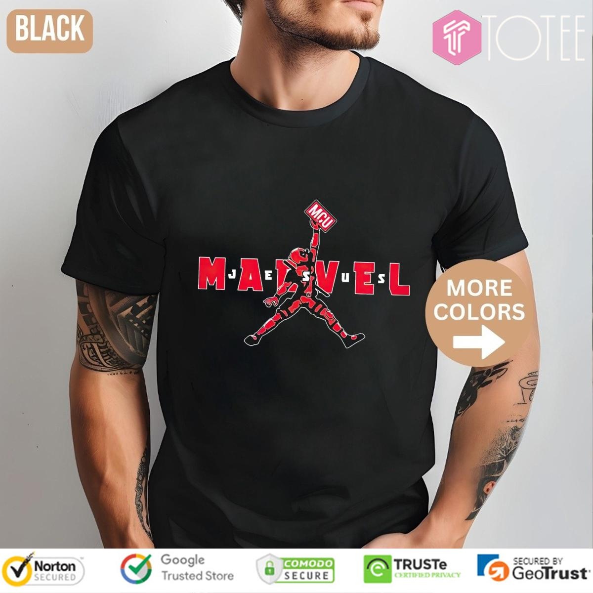 Shirt Shirt
