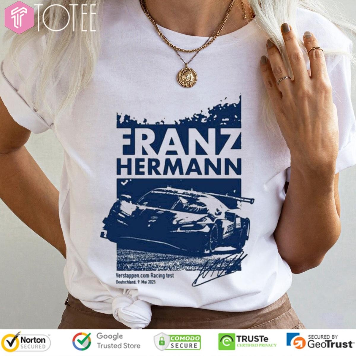 Women's Shirt Women's Shirt