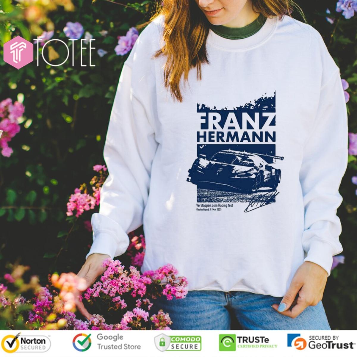 Sweatshirt Sweatshirt