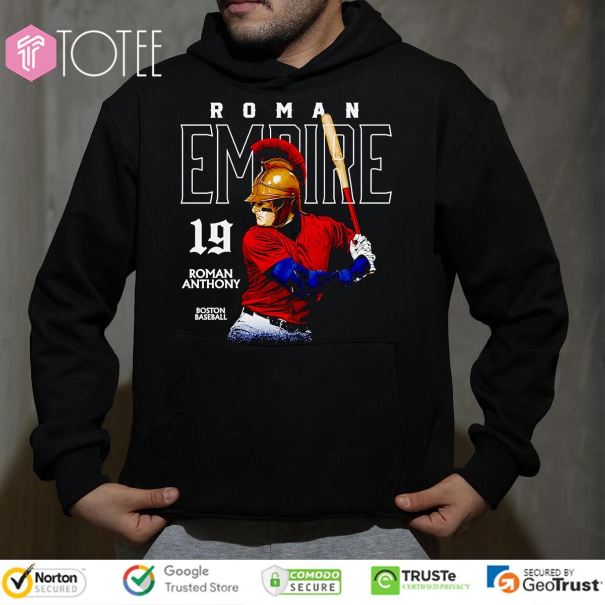 Hoodie Hoodie