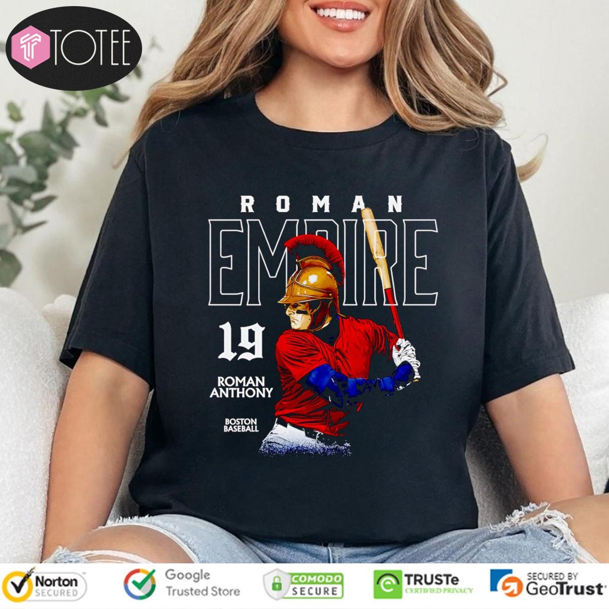 Women's Shirt Women's Shirt
