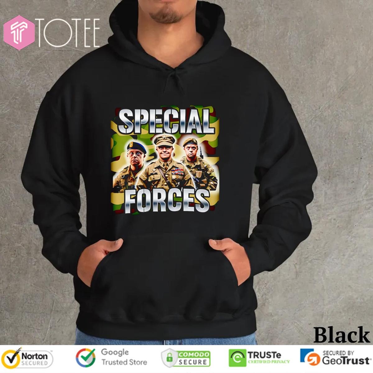 Hoodie Hoodie