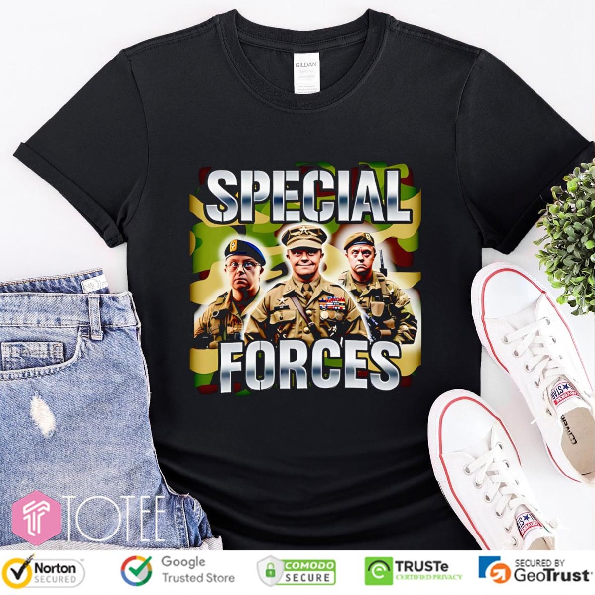Shirt Shirt