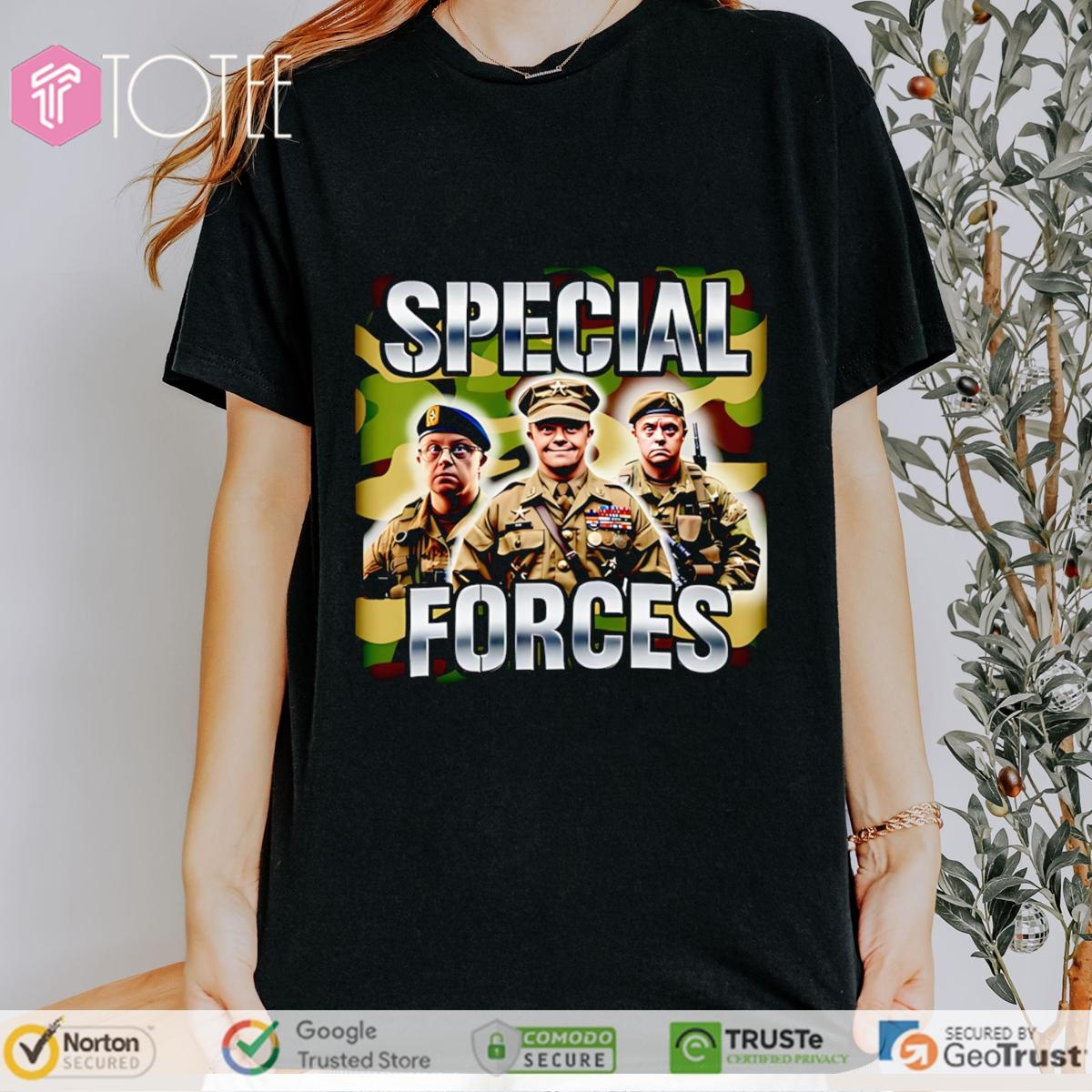 Women's Shirt Women's Shirt