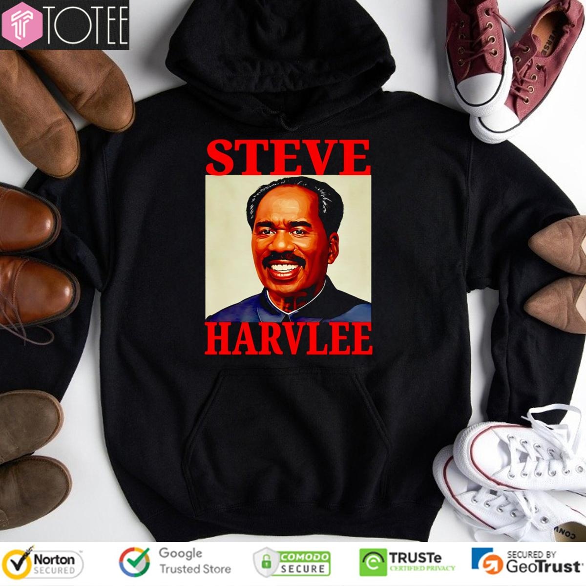 Hoodie Hoodie