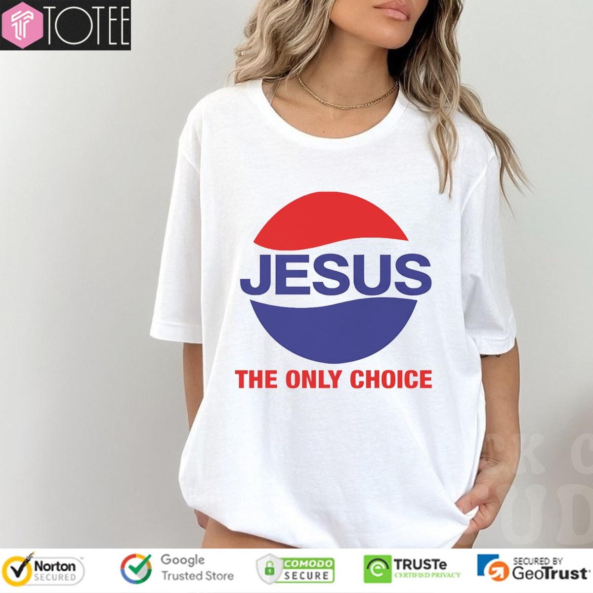 Shirt Shirt