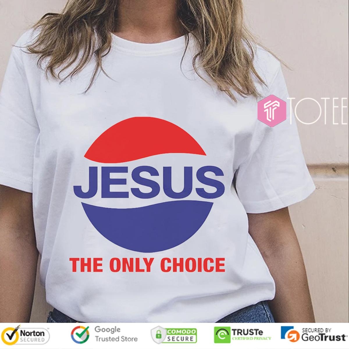 Women's Shirt Women's Shirt