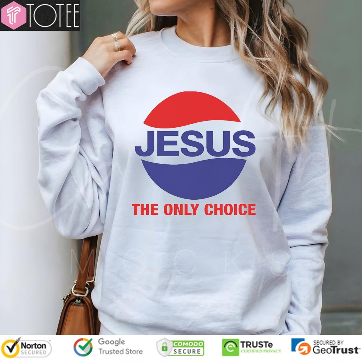 Sweatshirt Sweatshirt