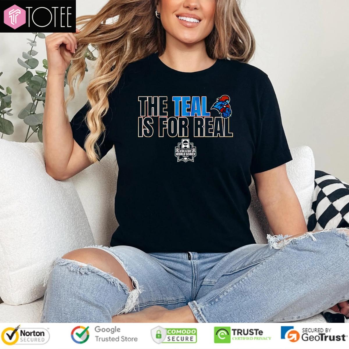 Women's Shirt Women's Shirt