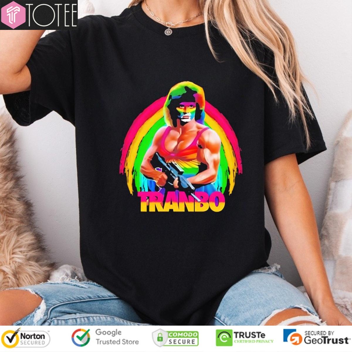 Women's Shirt