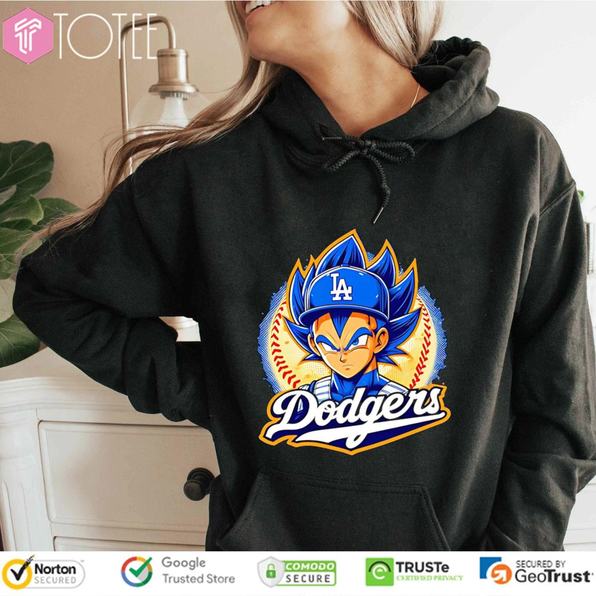 Hoodie Hoodie