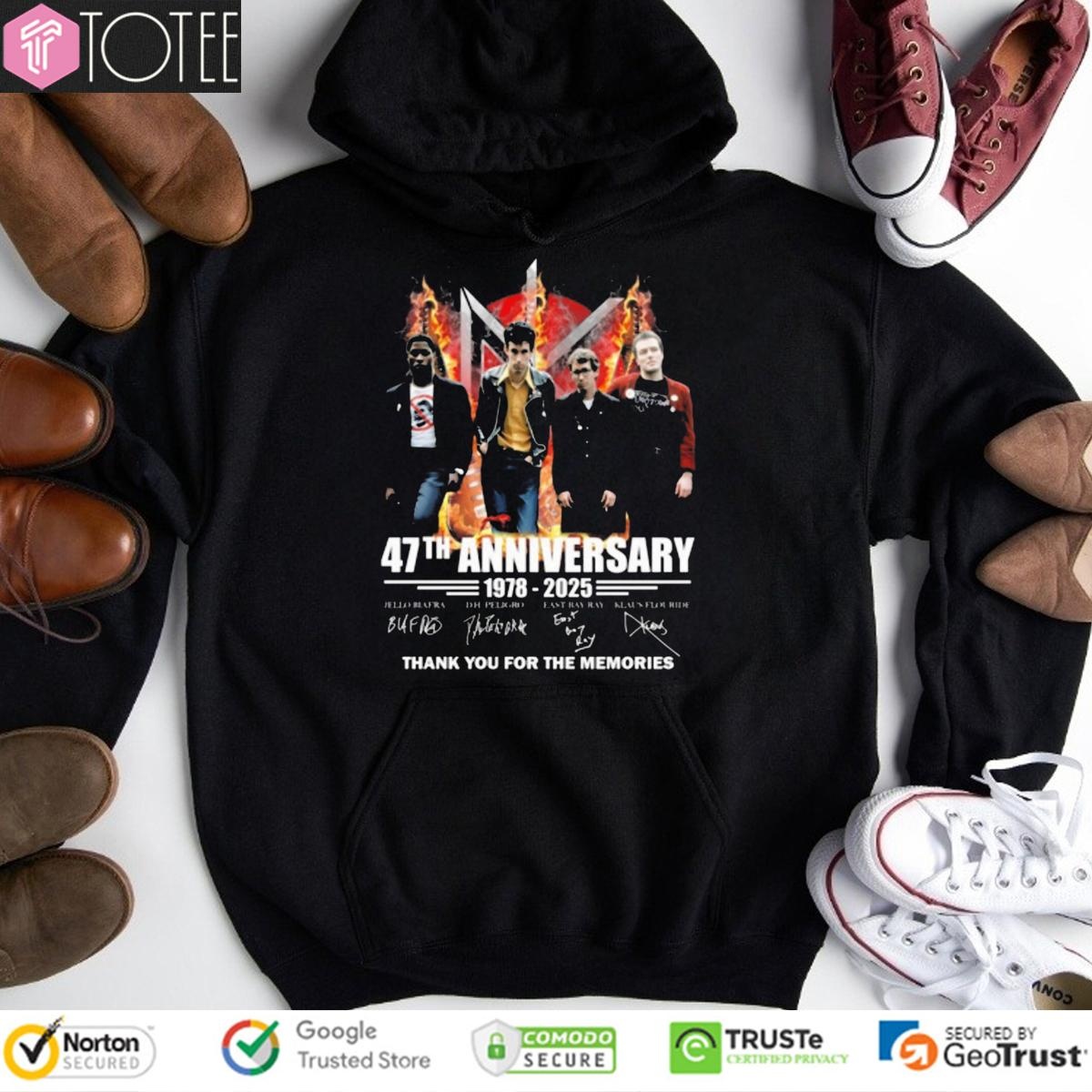 Hoodie Hoodie