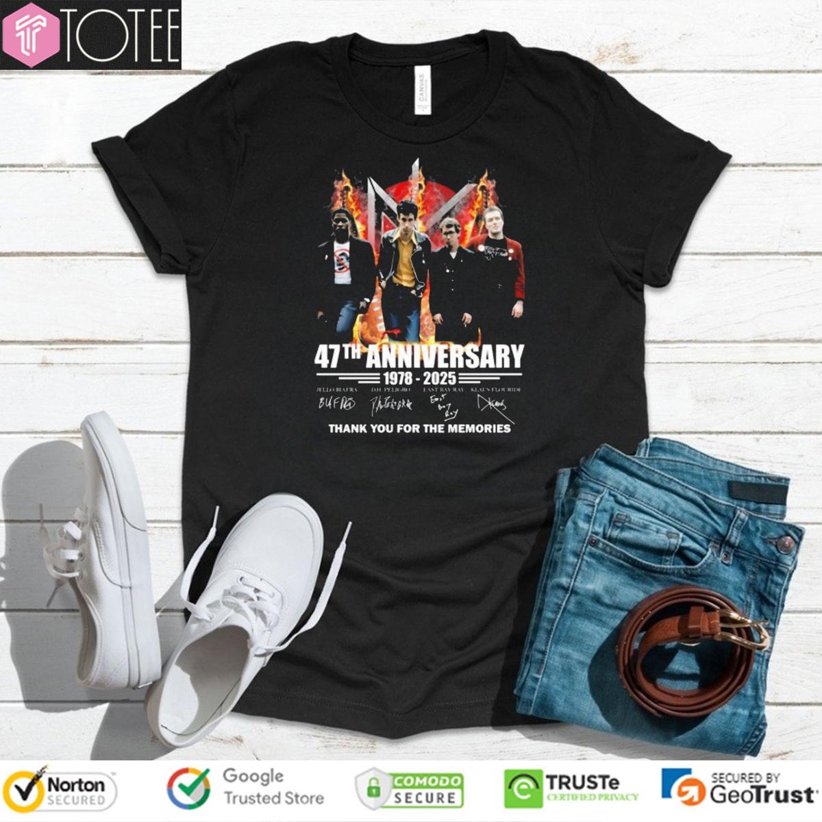 Women's Shirt Women's Shirt