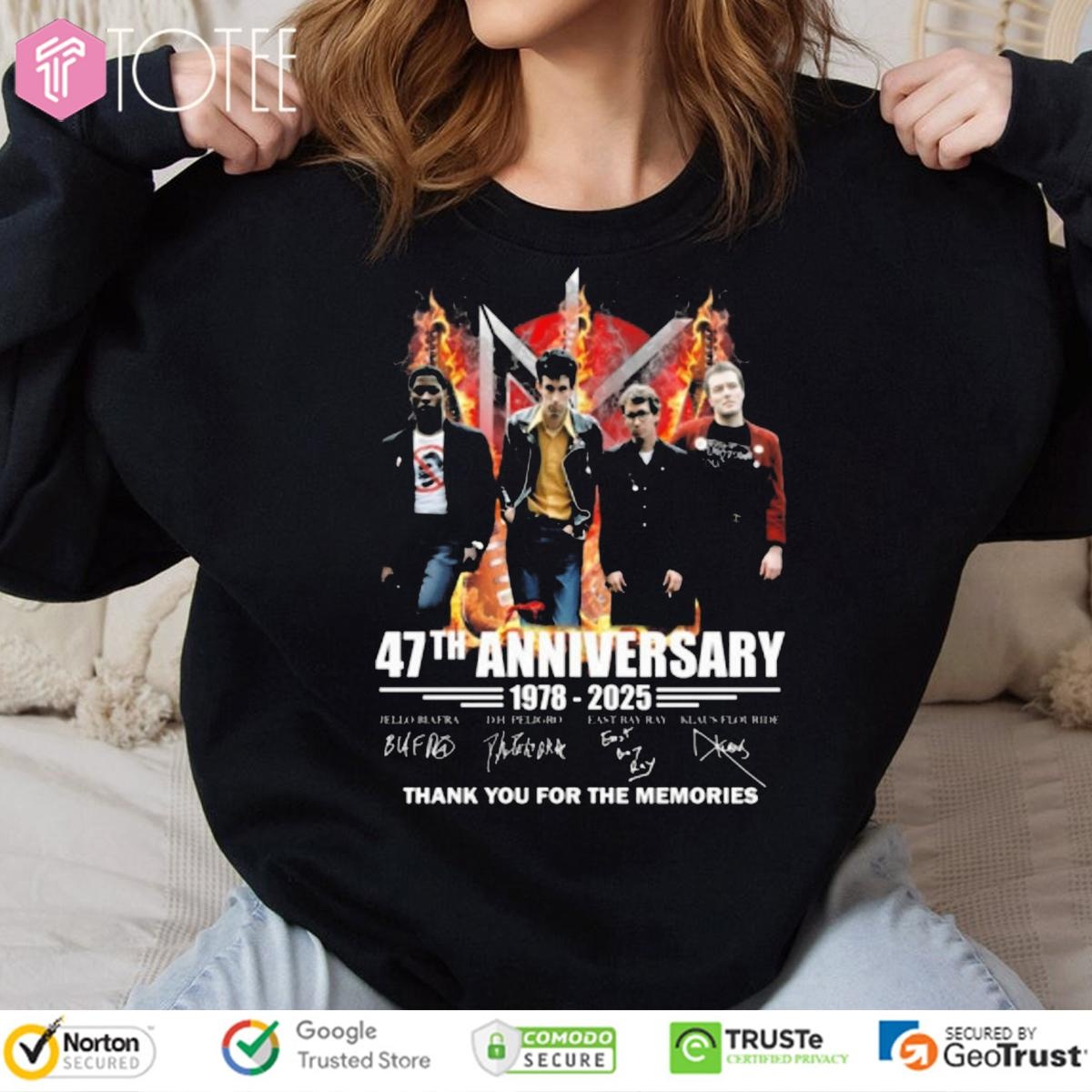 Sweatshirt Sweatshirt