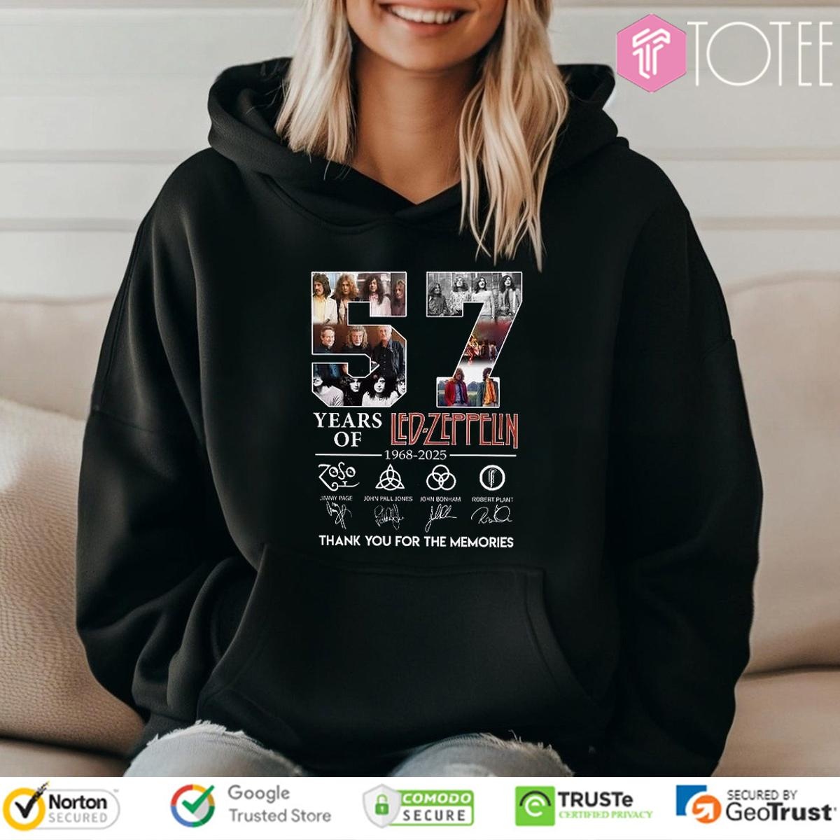 Hoodie Hoodie