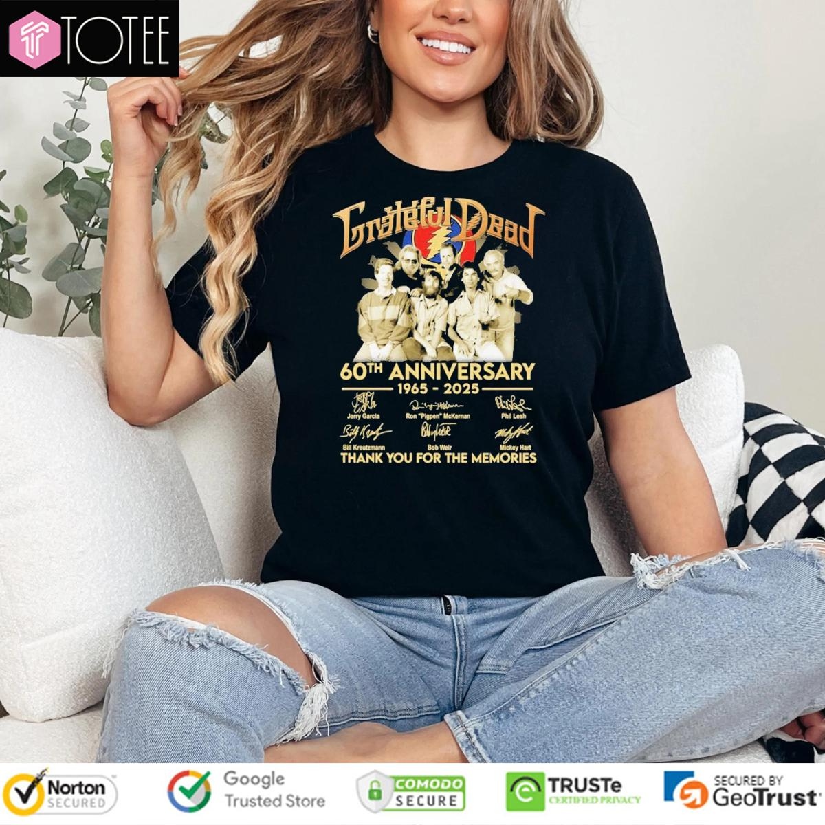 Women's Shirt