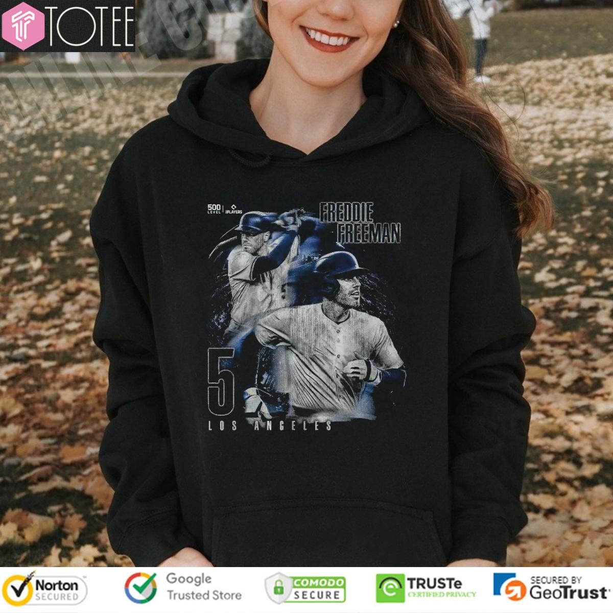 Hoodie Hoodie