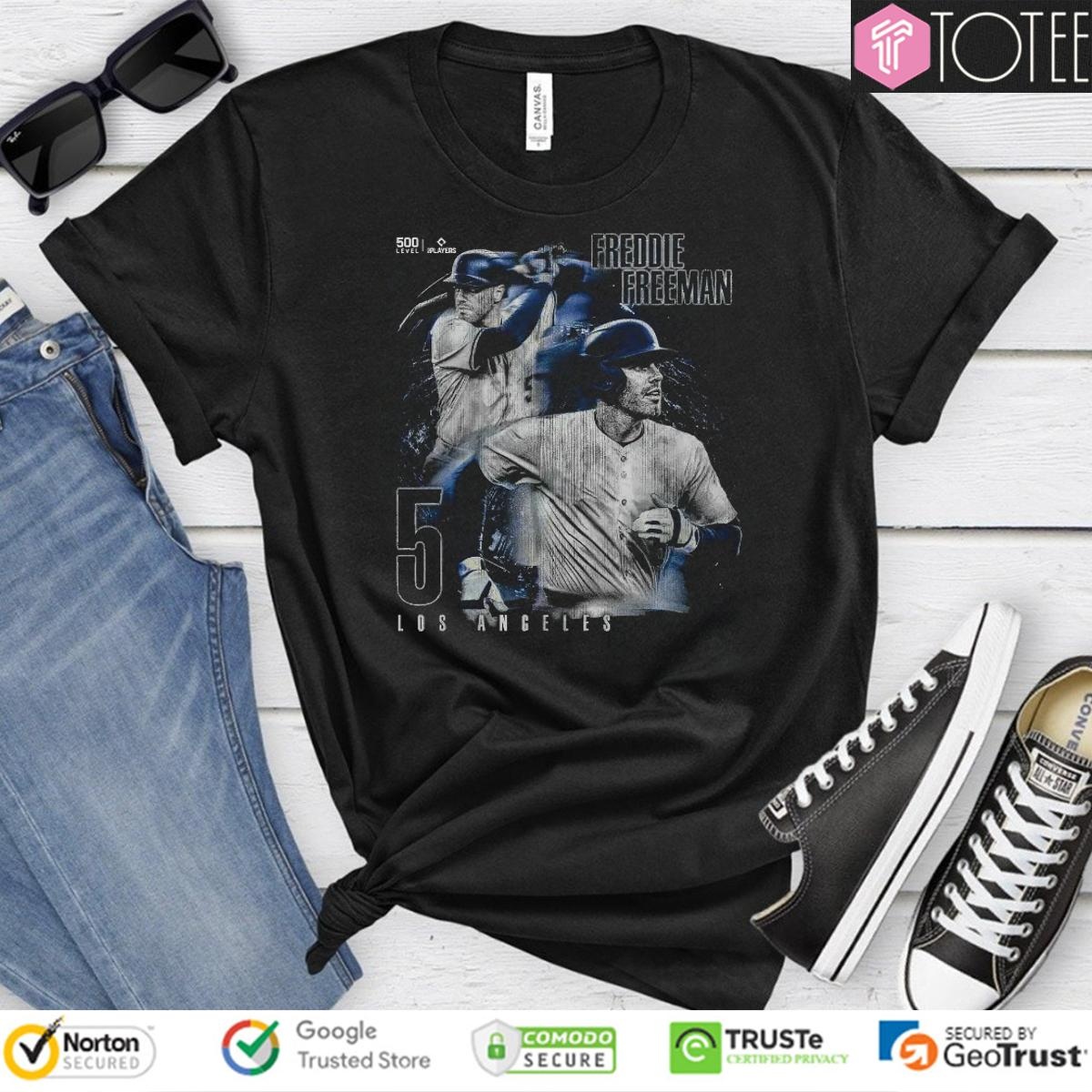 Shirt Shirt