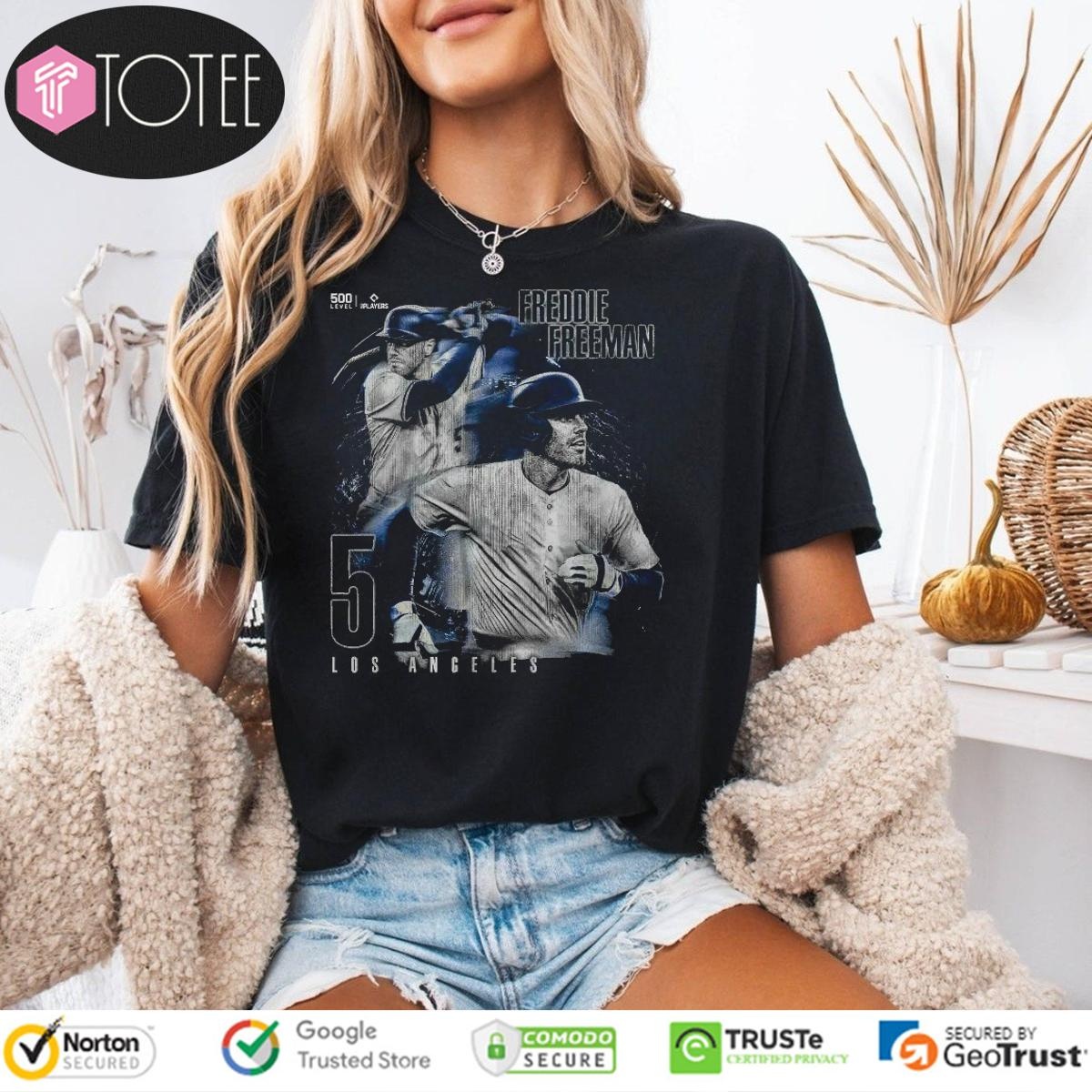 Women's Shirt Women's Shirt
