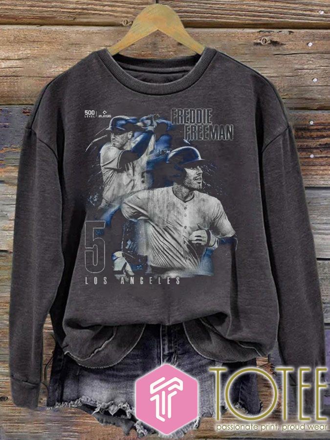 Sweatshirt Sweatshirt