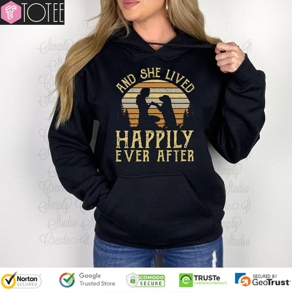 Hoodie Hoodie