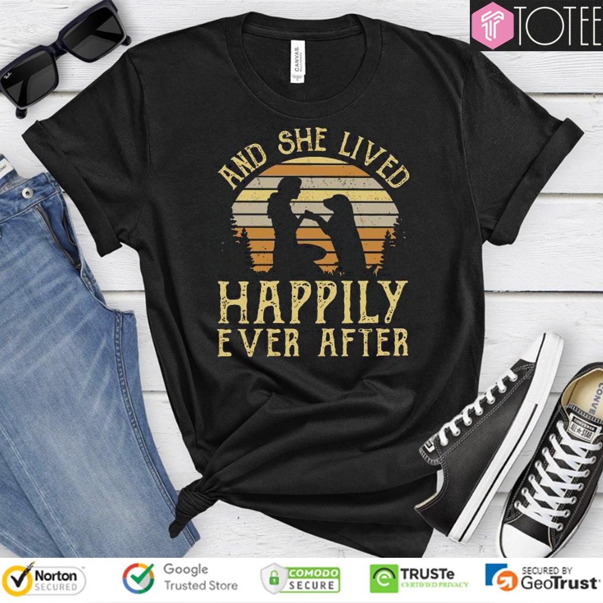 Women's Shirt Women's Shirt