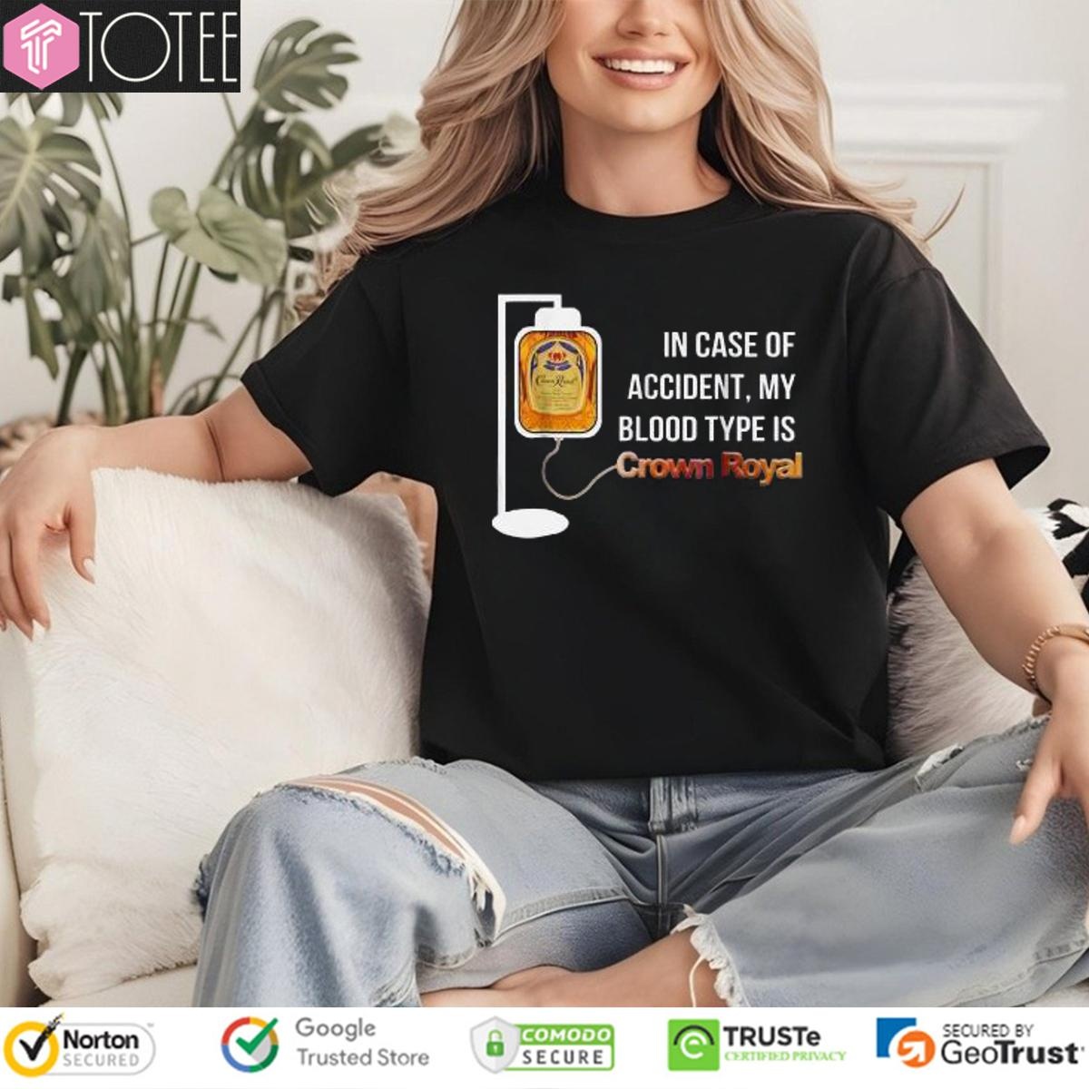Women's Shirt Women's Shirt