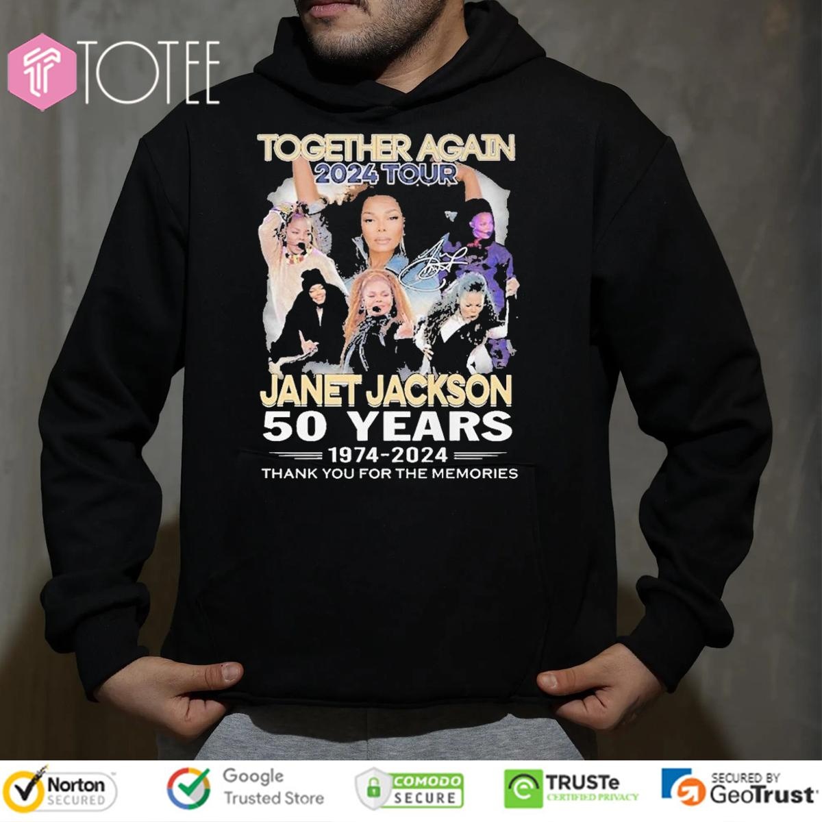 Hoodie Hoodie
