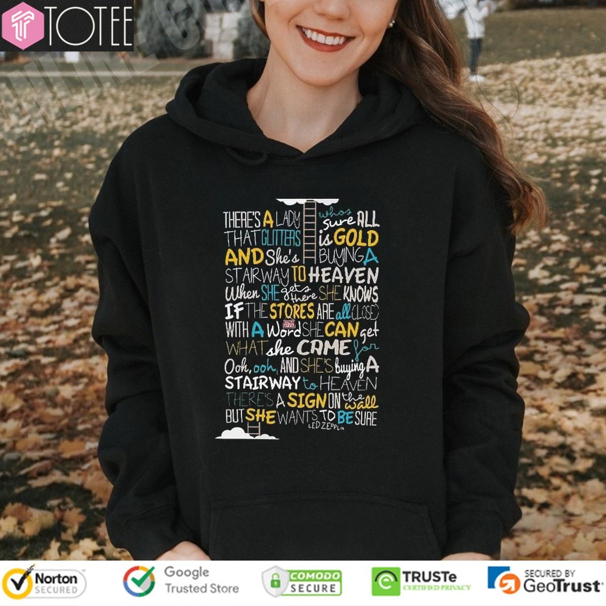 Hoodie Hoodie