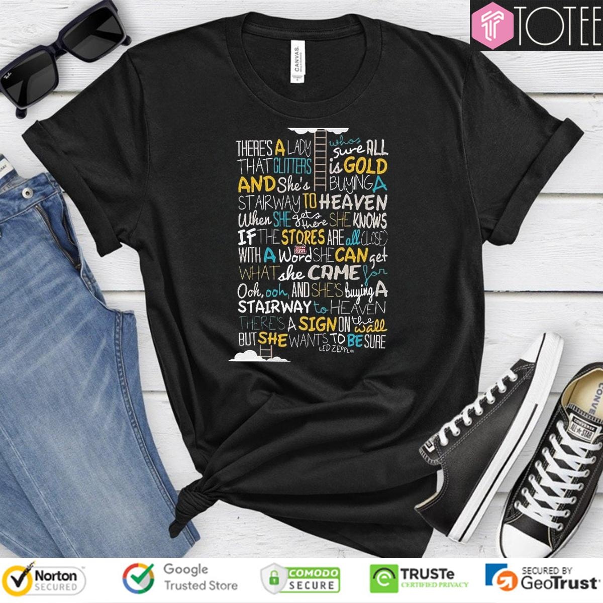 Shirt Shirt