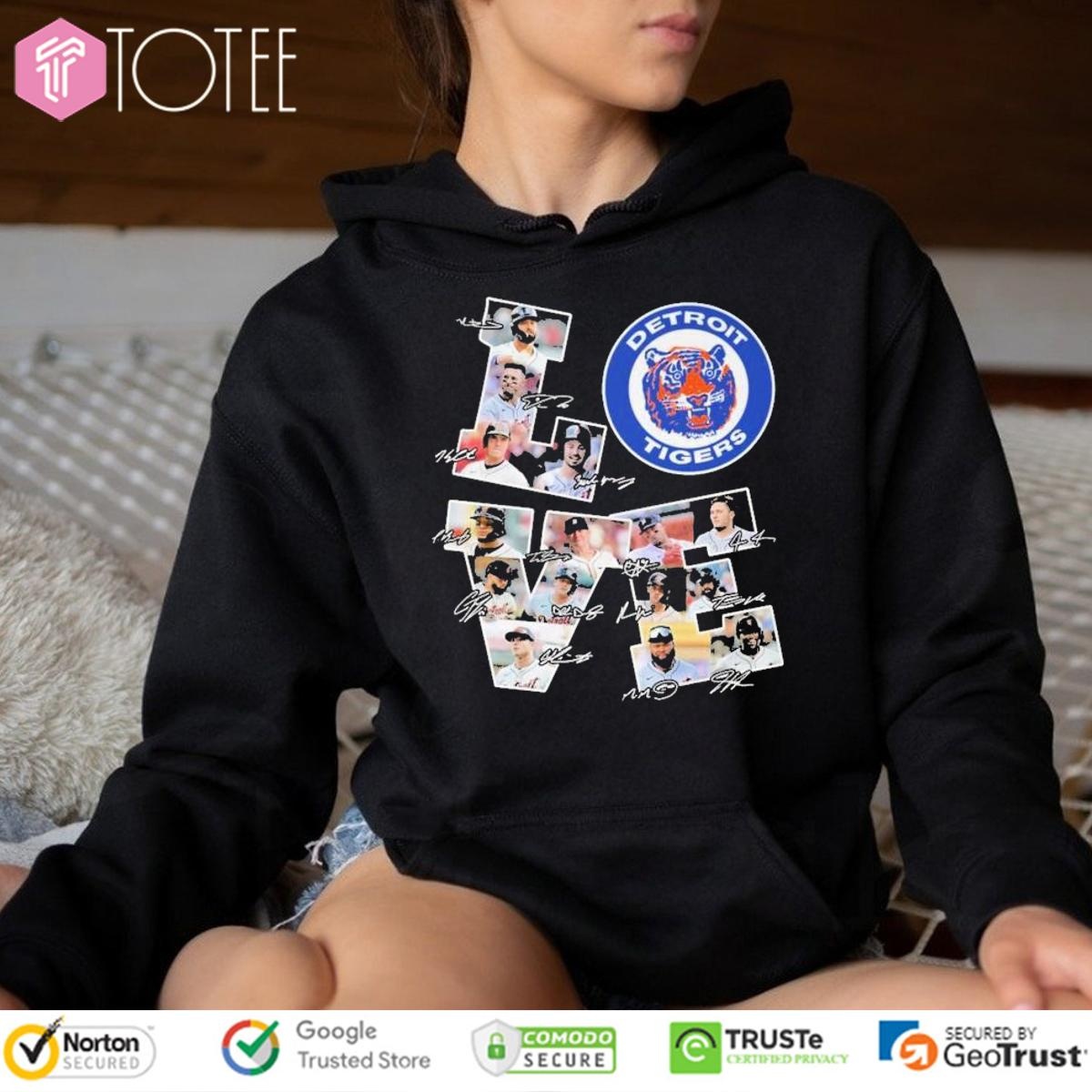 Hoodie Hoodie