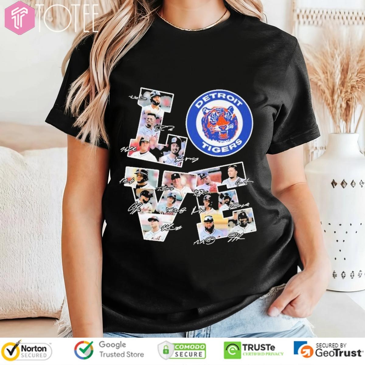 Women's Shirt Women's Shirt