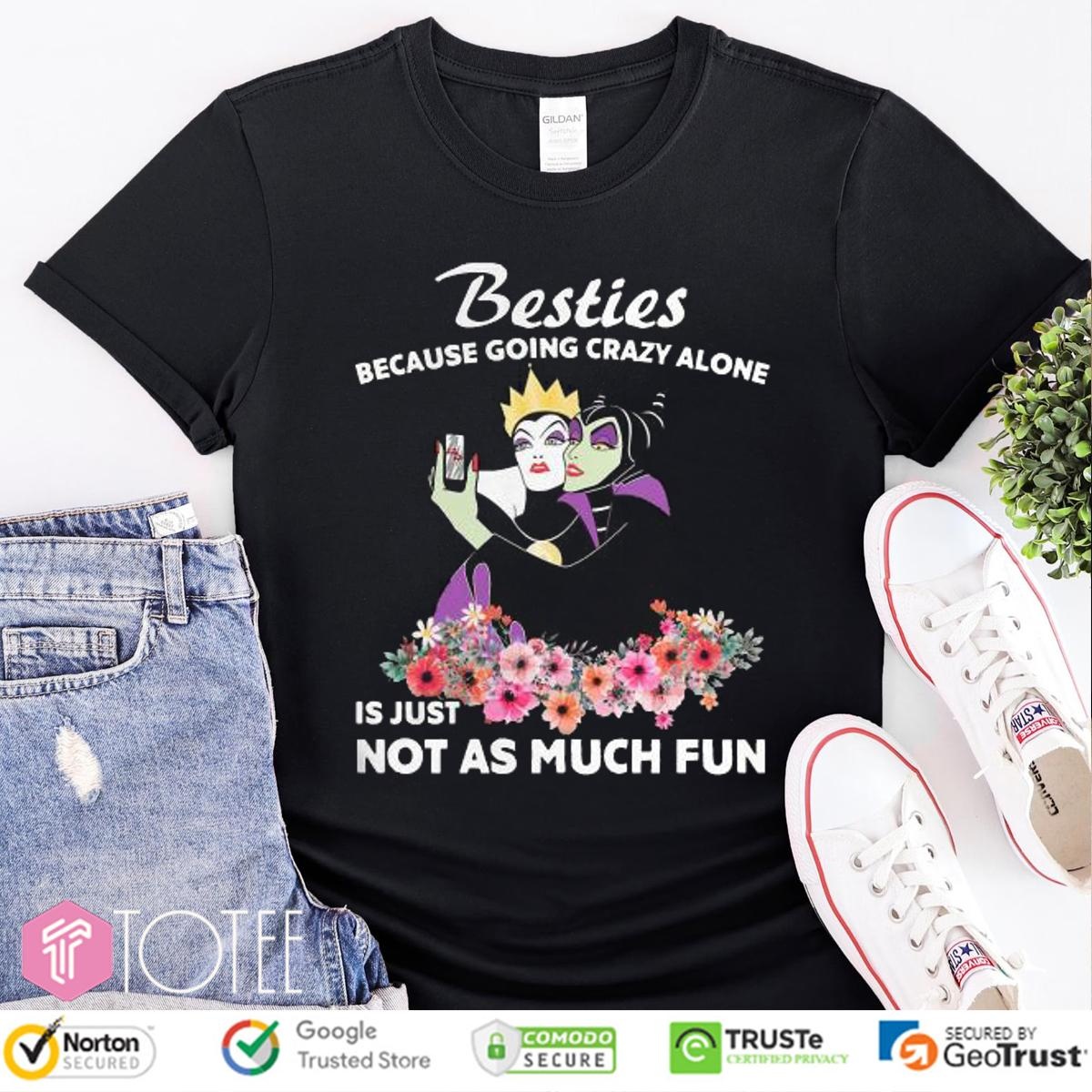 Shirt Shirt