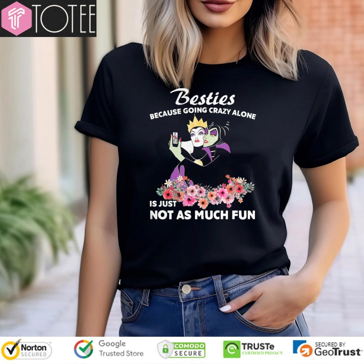 Women's Shirt Women's Shirt